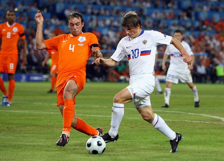 Евро-2008