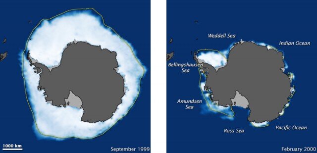 Индийский океан антарктида. Размер Антарктиды. Реальные Размеры Антарктиды. Диаметр Антарктиды. Реальная площадь Антарктиды.