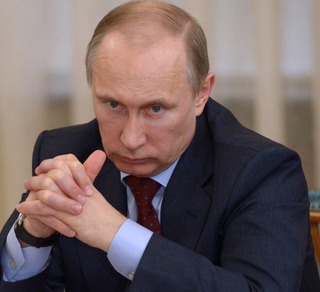 Источник: www.thedailybeast.com