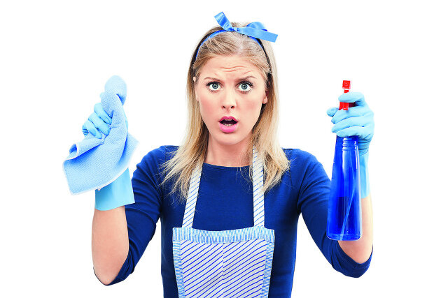 Фото: Legion-Media