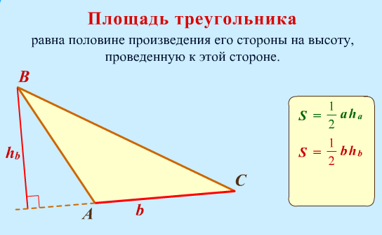 формула расчета площади равнобедренного треугольника. площадь треугольника 6 5 3. площадь треугольника таблица 10. площадь треугольника 6 5 3. формула нахождения площади треугольника 3 класс.