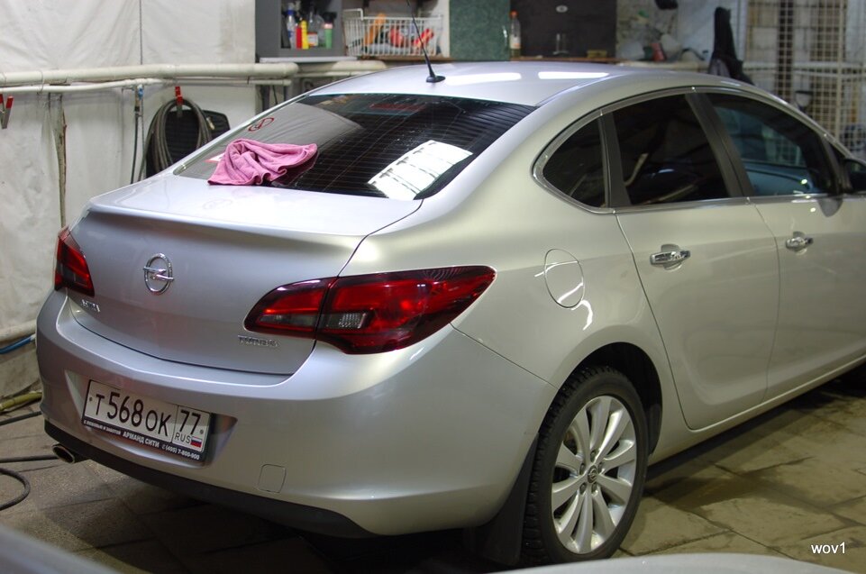 Полный размер