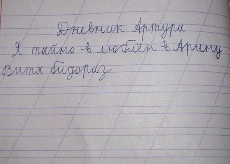 Сочинения смешные до слез. Витя Бидораз. Смешные сочинения школьников. Дневник Артура Витя Бидораз. Смешные школьные сочинения детей.