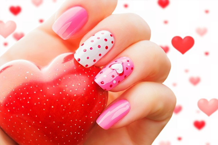 Рисунок переносится  по принципу оттиска, поэтому процедура не отнимает много времени.