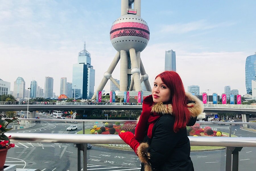-2
