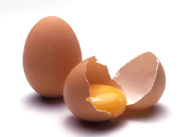 Изображение взято из поиска Google 