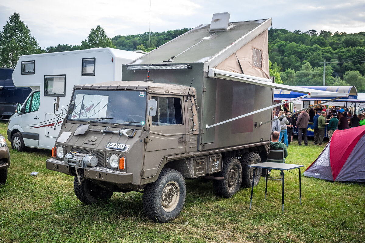 Уаз кемпер. «Пинцгауэр» — Pinzgauer.. Pinzgauer 4x4 экспедиционный. Pinsgauer 6×6автодом. Pinzgauer 6=6 автодом.