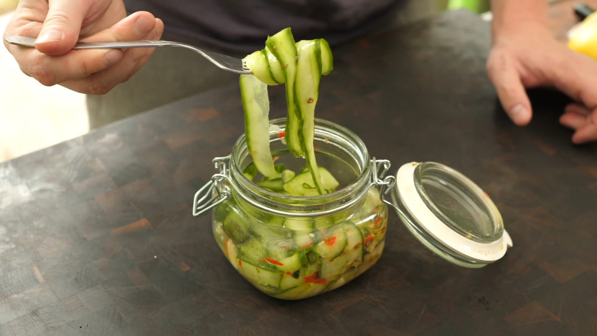 Фото с Youtube канала oblomoff