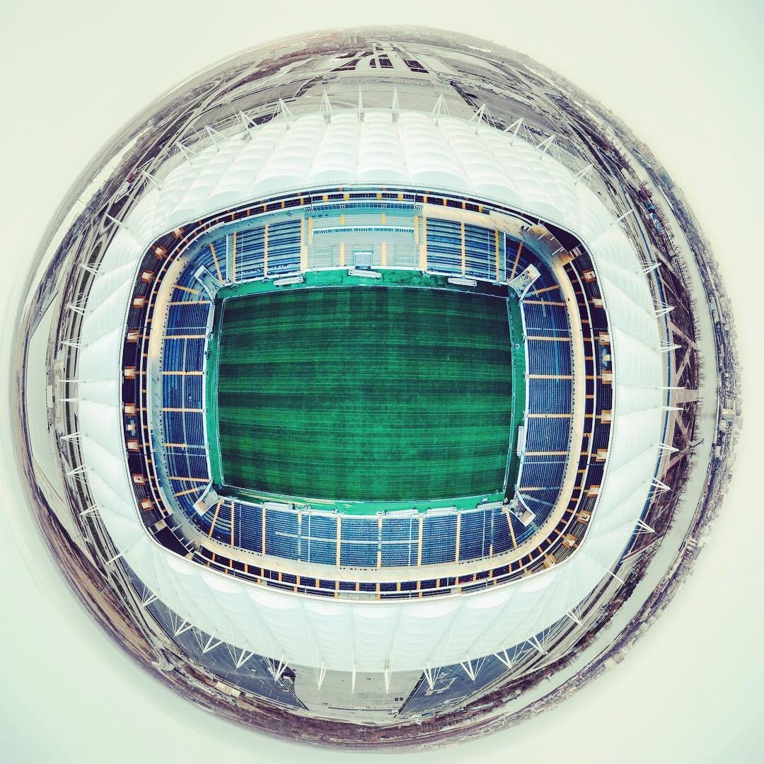 fifaworldcupПодтвержденоRostow am DonПодписатьсяКомментарийСохранить36,310 отметок «Нравится»fifaworldcup#Rostov Arena - A Panoramic View 👀 This stadium will host #BRASUI 🇧🇷🇨🇭, #URUKSA 🇺🇾🇸🇦, #KORMEX 🇰🇷🇲🇽 and #ISLCRO 🇮🇸🇭🇷 making Rostov-on-Don a highly desirable destination in June! #WorldCupпосмотреть 112 комментариев1 МЕСЯЦ НАЗАДInstagram