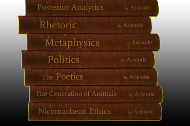 Труды Аристотеля. Трактаты Аристотеля. Труды Аристотеля книги. Сочинения Аристотеля список.