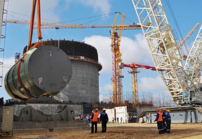 Фото  publicatom.ru