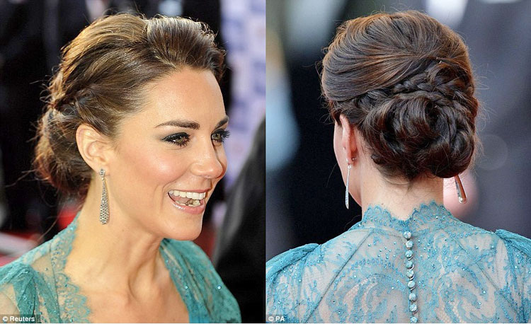 http://liveshopping.me/wp-content/uploads/2015/01/kate-middleton-hair-style-4.jpg