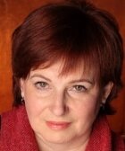  Никишина Галина Александровна (Психолог, специалист по работе с Метафорическими картами, ведущая психологических трансформационных игр и психологических групп., Психологический центр)