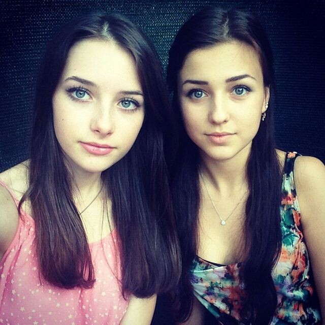 640x640