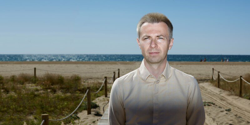 По словам Перекопского, он займётся развитием бизнеса Telegram. До последнего времени у мессенджера не было своего бизнеса: он начал зарабатывать только после ICO своей блокчейн-платформы.