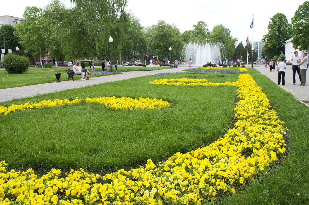 Краснодар белореченск. Белореченск Краснодарский край. Краснодар город Белореченск. Белореченск площадь. Город Белореченск Краснодарский край Википедия.