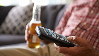 © Fotolia / Monkey Business