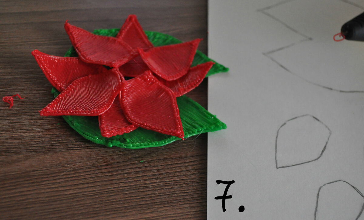 РУКОДЕЛИЕ Оригами кувшинка лотос из бумаги для начинающих Lotus origami paper handmade for junior