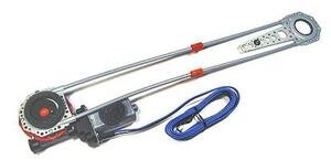 Установка электрических стеклоподъемников своими руками на авто ВАЗ 2109-2110-2115 , lada samara.