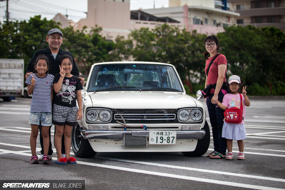 My family car. Семейный седан. Nissan Family car. Japan car Family.