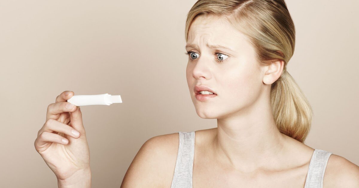 Фото: thesun.co.uk