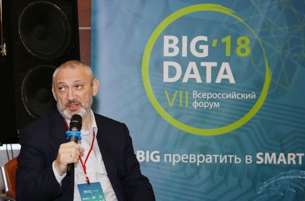 Онлайн-торговля не станет могильщиком классической розницы