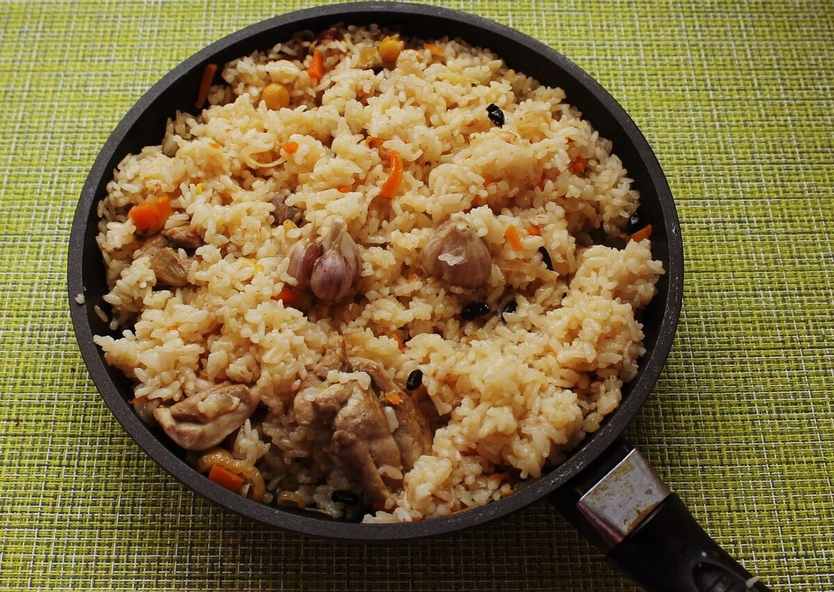 Плов всегда вкусно. Плов всегда вкусно. Плов узбекский ферганский. Вермишель-палау. Узбекистан плов.