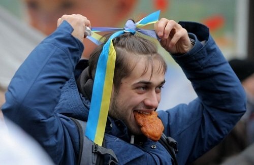 фото Фейсбук