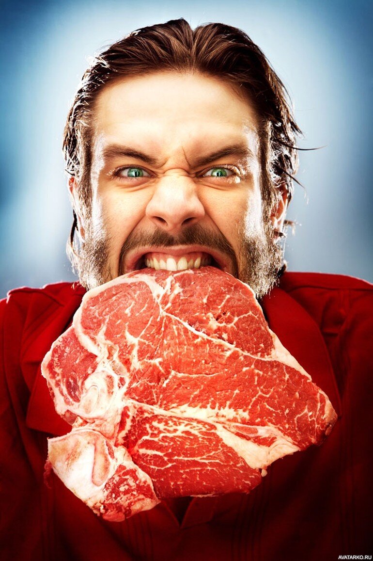 Мы живем в обществе "любителей" животных.Люди любят тискать маленьких кроликов.Их умиляют котята в ленте новостей.Они любят посещать зоопарки и океанариумы.Их накрывает волна негодования,когда над дворовой собакой издеваются соседские ребята.Но что-то меняется,когда они садятся за обеденный стол...