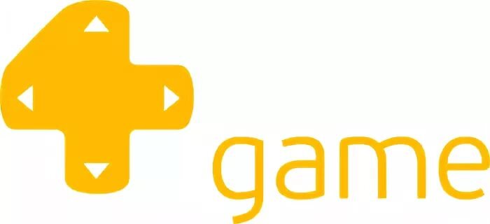 Redeem code ps5. Китайская актриса чжан цзыи. Code4game. 4game логотип. Код погашения пс4.