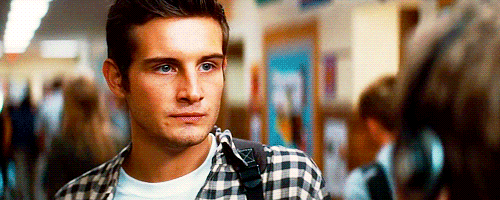 Красавчики тоже злятся!