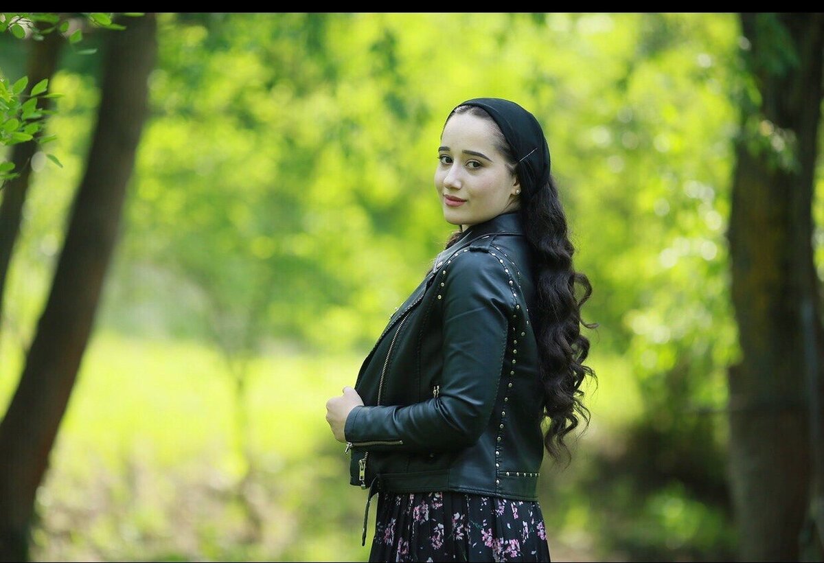 Раяна асланбекова. Джамбековп раяна. Домбаева хава. Раяна асланбекова. Раяна асланбекова.