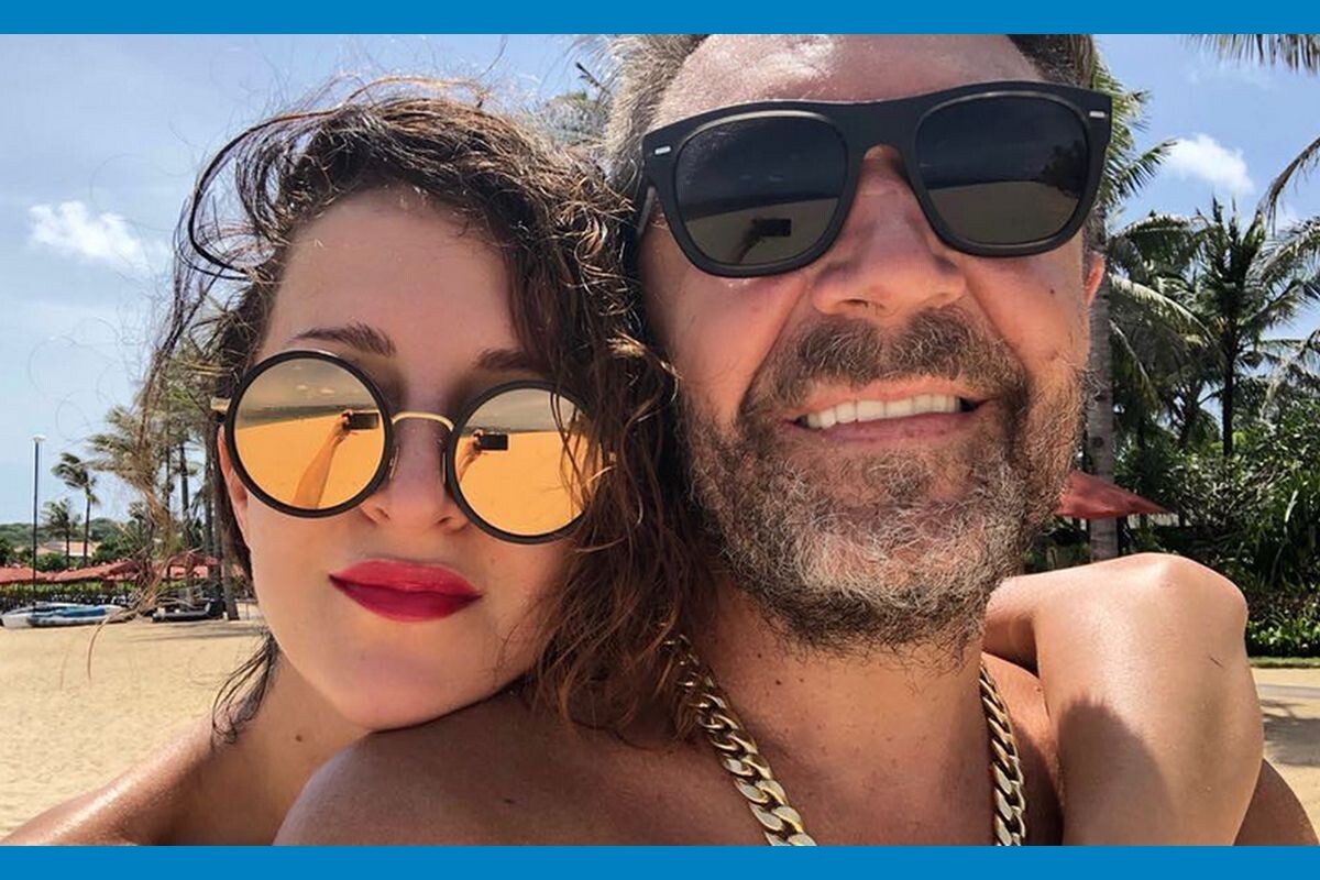 Фото: соцсети