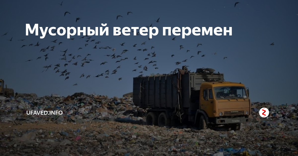 Мусор на ветру. Крематорий группа. Утилизация бытовых отходов. Включи мусорный ветер. Мусорный ветер крематорий слова.