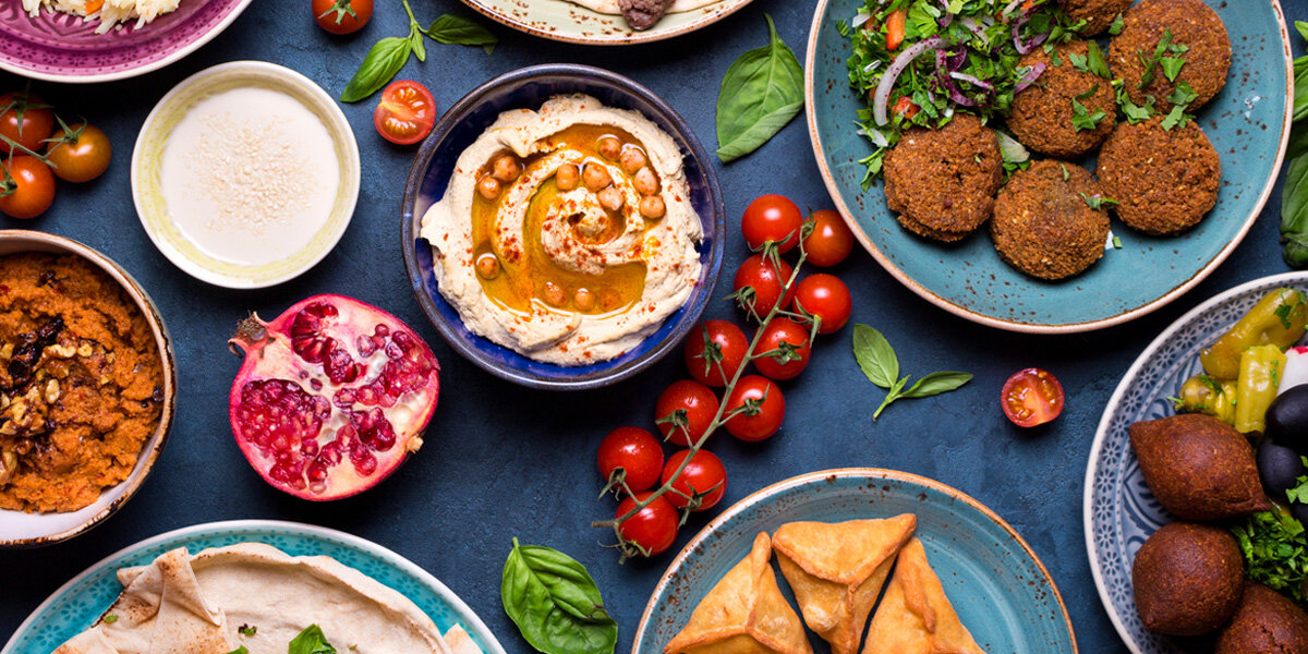 Фото: its al dente / Shutterstock.com 