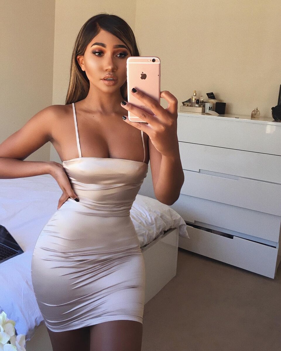 https://www.instagram.com/megkylie/