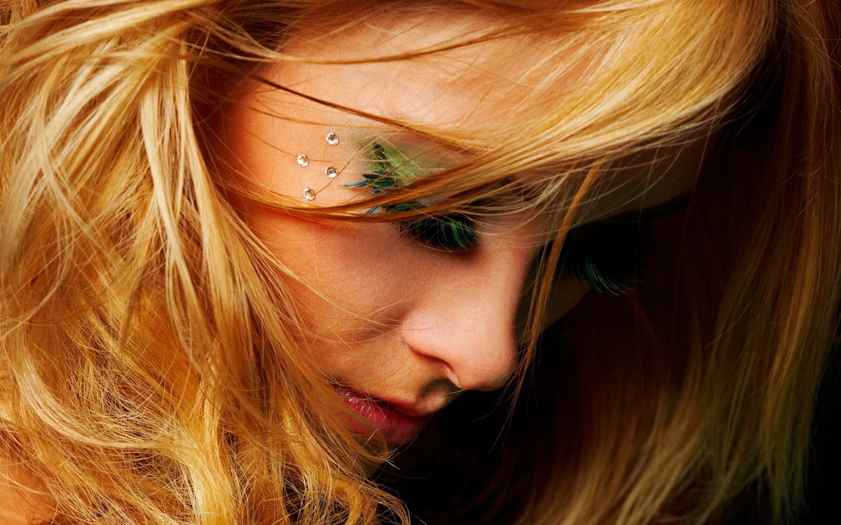 Изображение с сайта https://look.com.ua