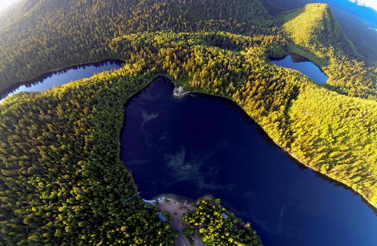 Lake 3. Тёплые озёра на Байкале. Снежная Иркутск теплые озера. Озеро Снежное Иркутск. Тёплые озёра Выдрино.