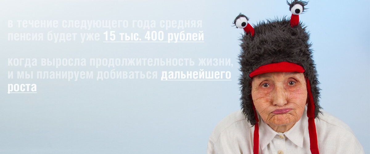 Фото: giorgiomtb / Shutterstock.com