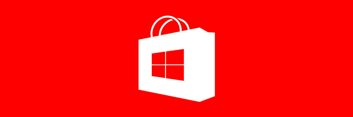 Магазин Windows 10 не обновляет и не скачивает приложения - Сообщество Microsoft