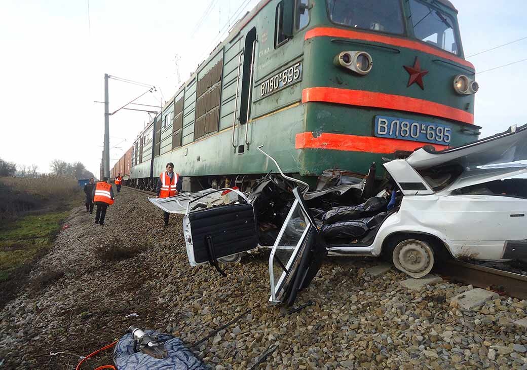 Чп ж. Железнодорожные катастрофы. Авария на проспекте энгельса и шостаковича. Чп ж. Чп ж.