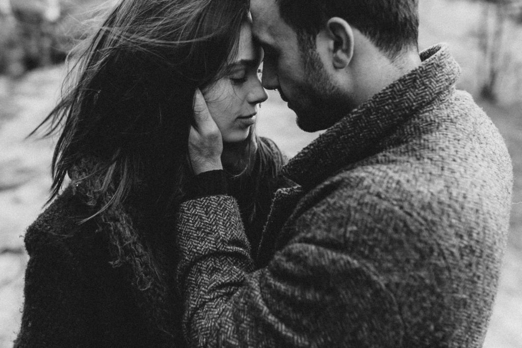 Изображение с открытого источника  https://clutch.ua