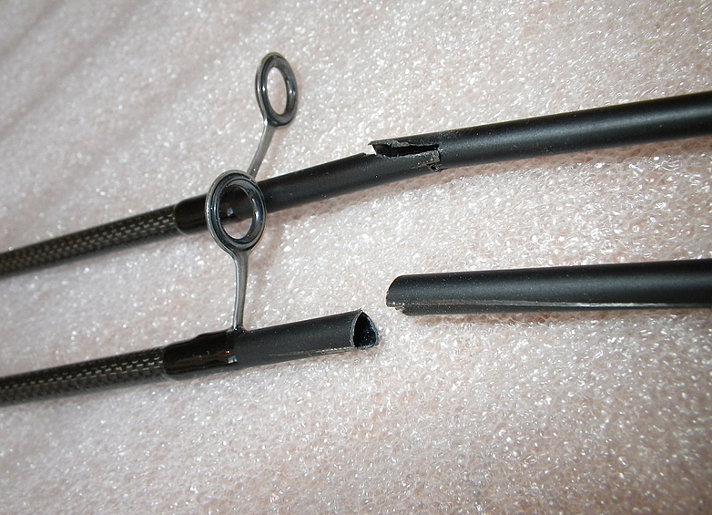 Фото с Яндекс поиска для оформления.