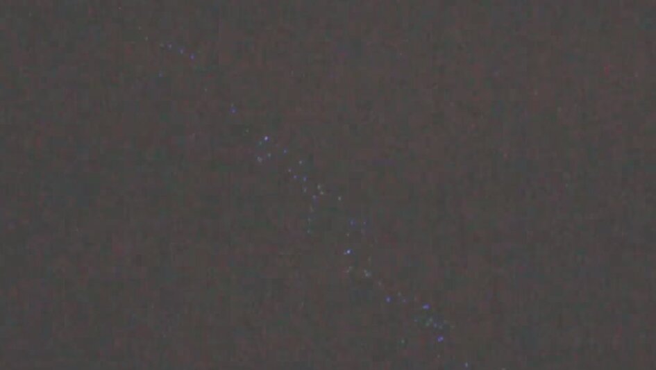 Спирали в Уфе в 2017