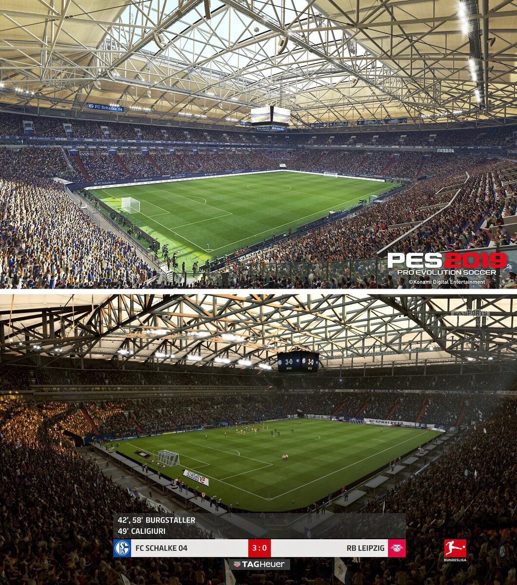 Стадионы пес. Pro Evolution Soccer 2019. PES 2022. PES 22 Konami. Стадион конами.