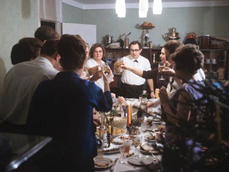 фото с сайта antipriunil.ru