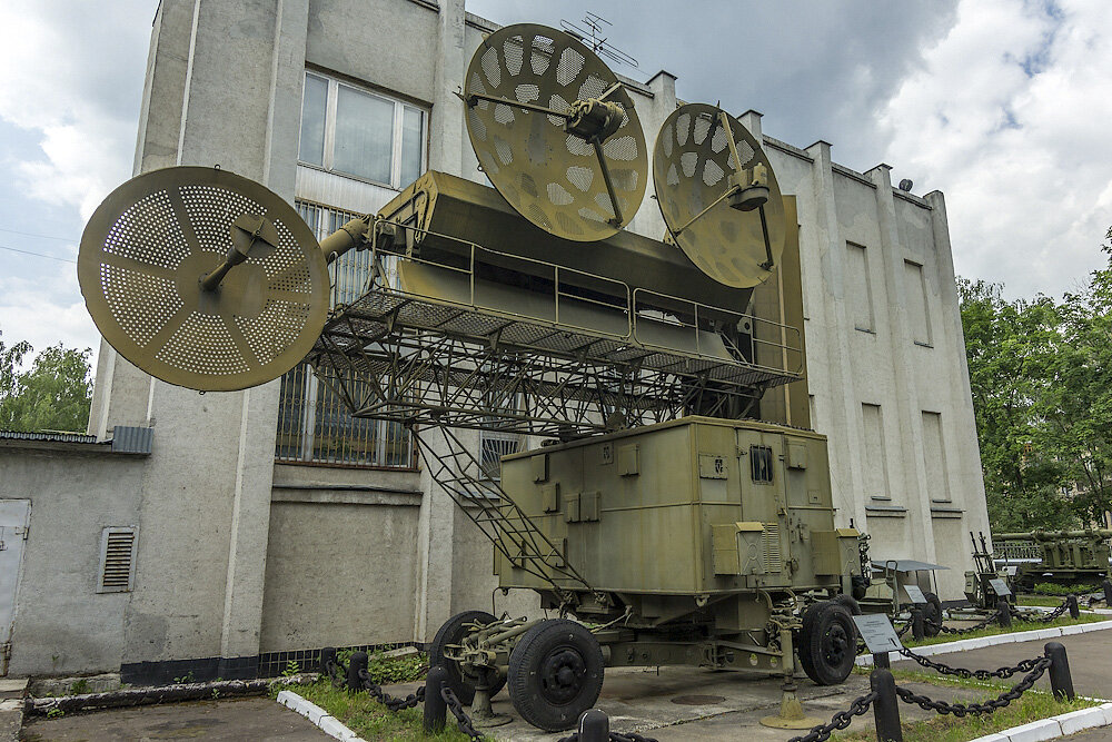 Система усиления звука в операционном зале vert 50 локатор