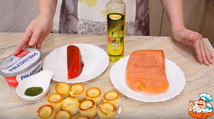 Фото источник youtube.com