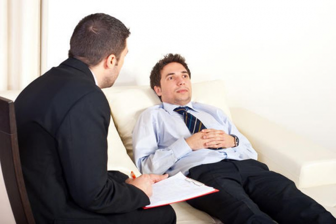Источник: http://psycounseling.ru