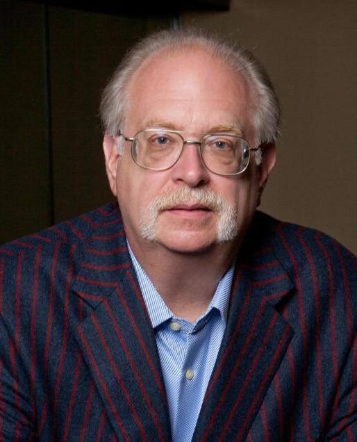 Дэн Кеннеди